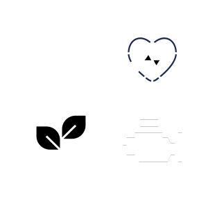 L'automobile comme passion, l'environnement comme moteur. Le slogan et la dynamique que la marque Mad Spirit.