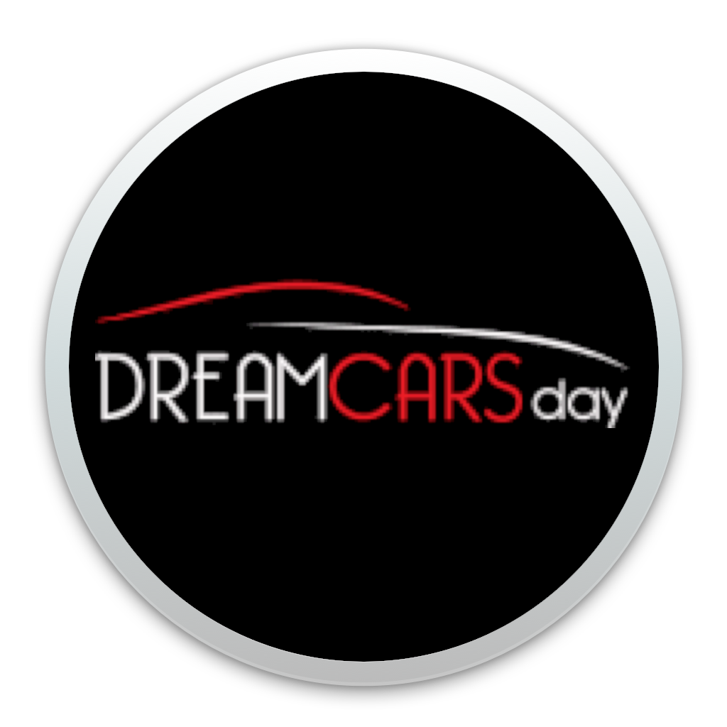 DreamCarDay association et club automobile spécialisé dans l'événementiel auto en Suisse